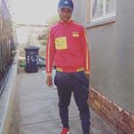 Profile Picture of tony (@tony_mashapa) on Instagram