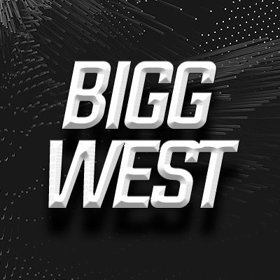 Profile Picture of Lawrence West (@BiggWest2k) on Twitter