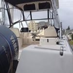 Profile Picture of James Belknap (@belknap3318) on Instagram