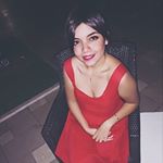 Profile Picture of Rita Nabil Fawzi (@rita_nabill) on Instagram