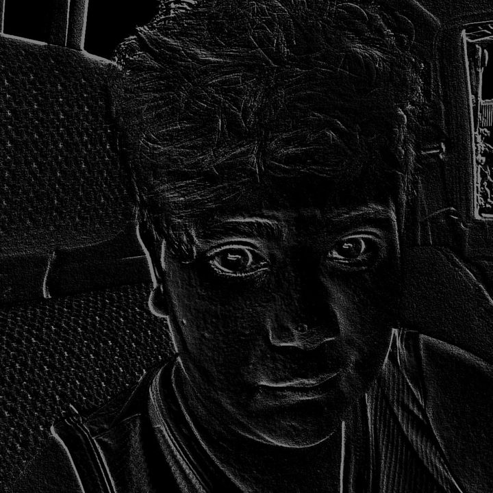 Profile Picture of Carlos Azor Amorim Rocha Nogueira (@carlosazor) on Tiktok