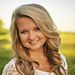 Profile Picture of Taylor Brooke Henderson (@tbh2014) on Pinterest