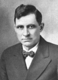 Profile Picture of William S. Jewellon Wikipedia