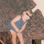 Profile Picture of kassandra.wright (@kassandra.wright) on Instagram