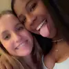 Minnie Browning - Tiktok Profile Picture of Minnie Browning (@minniebrowning1) on Tiktok