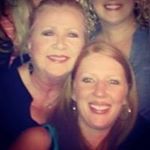 Profile Picture of Deborah Dawn Dockery (@dockery9802) on Instagram