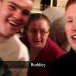 Profile Picture of Craig Heffernan (@craigheff) on Instagram