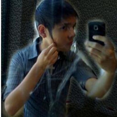 Alejandro Aldava - Twitter Profile Picture of Alejandro Aldava (@AlexAldava26) on Twitter