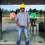 Profile Picture of Doddy Cliff (@doddy.cliff.5) on Instagram