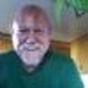 Craig Trexler - Myspace Profile Picture of Craig Trexler (@212974859) on Myspace