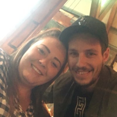 Profile Picture of Michael Livesey (@blikemik3) on Twitter