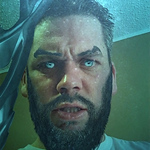 Profile Picture of Jason Shepard (@j.shepard87) on Flickr