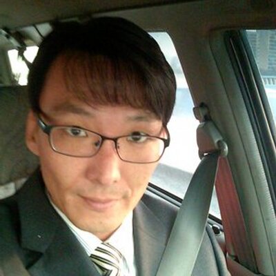 Woon Kang_Baek - Twitter Profile Picture of Woon Kang_Baek (@bwksky11) on Twitter