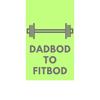 Scott Keenan - Tiktok Profile Picture of Scott Keenan (@@dadbod.to.fitbod) on Tiktok