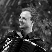 Profile Picture of Michael Schwarzenbacher (@michael.schwarzenbacher) on Youtube