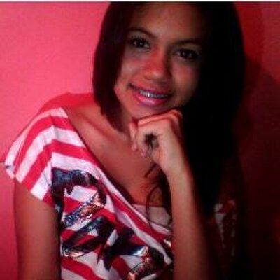 Profile Picture of Gene Gonzalez* ★ (@GeneeGonzaalez) on Twitter