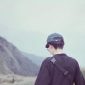 Profile Picture of Allen Shih (@allenshih7490) on Youtube