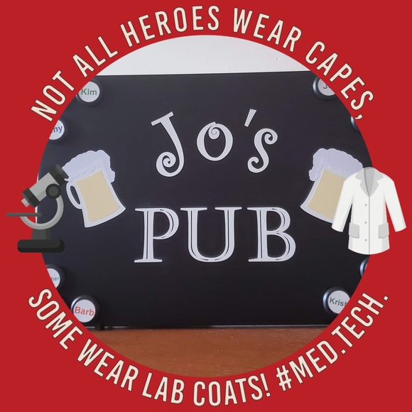 Profile Picture of Josette Robson (@microjo78) on Poshmark