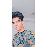 Profile Picture of ○Abdullah● (@abdullah.__.faisal) on Instagram