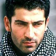 Esar Osel - Myspace Profile Picture of Esar Osel (@fadi.jaber.3114) on Myspace