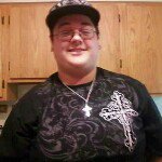 Profile Picture of Jacob Stout (@bigjoker24) on Instagram