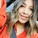 Profile Picture of Pamela Serna (@pamela.serna.5) on Facebook