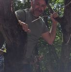 Profile Picture of Kevin Knife (@kevin.knife.1) on Facebook