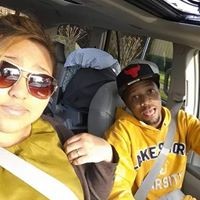 Profile Picture of Lorenzo Moore (@lorenzo-moore-7) on Quora