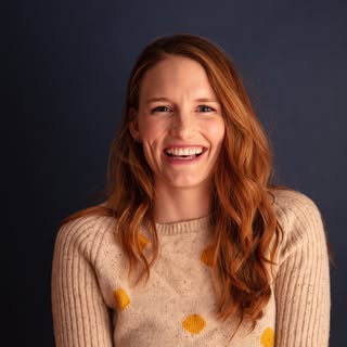 Profile Picture of Erin Lovelace (@erin.lovelace) on Instagram
