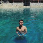 Profile Picture of John Darren Mercado Castro (@johndarrencastro) on Instagram