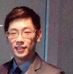 Profile Picture of Jeff Ho (@jeff.ho.7) on Facebook