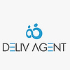 Profile Picture of Aaron Jose (@delivagent) on Flickr