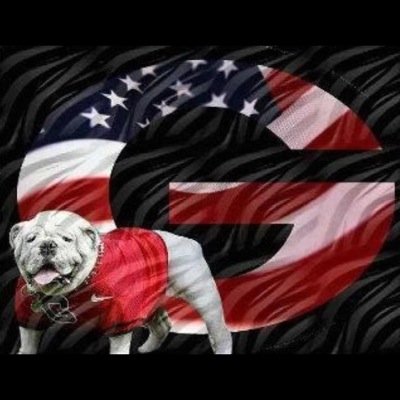 Profile Picture of Andy Thaxton (@bigthaxton) on Twitter