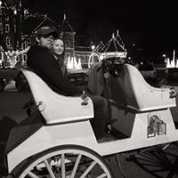 Profile Picture of Jimi Smith (@jimi-smith-14) on Quora