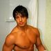 Profile Picture of Kevin Kleens (@kevin.kleens) on Facebook