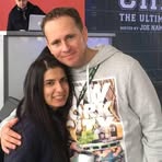 Profile Picture of Mark Stelly (@Mark-Stelly) on Facebook