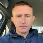 Profile Picture of Paul Smoker (@paul.smoker.3) on Instagram