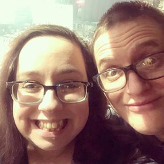 Profile Picture of John Neubarth (neubarth) (@john.neubarth.3) on Facebook