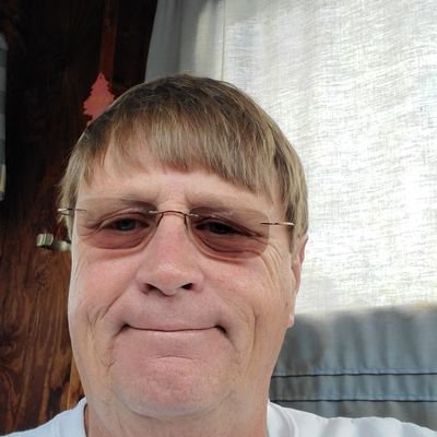 Profile Picture of Henry Mock (@HenryMock5) on Twitter
