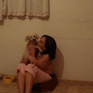 Alice Achinelli - Myspace Profile Picture of Alice Achinelli (@achinelli) on Myspace