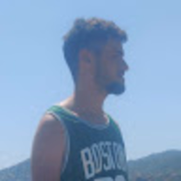 Profile Picture of Edward Von wagner (@edwardvonwagner) on Poshmark