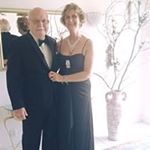 Profile Picture of Barbara Miles (@barbara.miles8) on Instagram