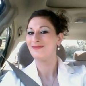 Profile Picture of Jessica Dehart (@jessica.dehart.9) on Myspace