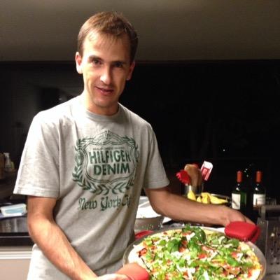 Profile Picture of Gabriel Lloyd (@Gabriellloyd) on Twitter