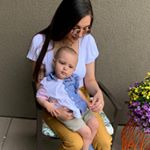 Profile Picture of alyssa (@alyssasimonsen) on Instagram