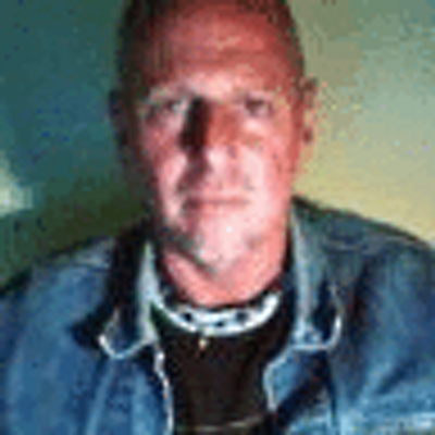 Profile Picture of Jeffrey Montgomery (@colorado2655) on Twitter