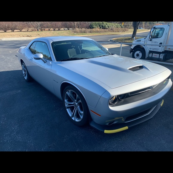 Profile Picture of Eric Coleman (@emoney77) on Poshmark