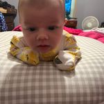 Profile Picture of Grace Szymchack (@american_girl22) on Instagram