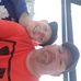Profile Picture of Robbie Lidstone (@robbie.lidstone) on Facebook
