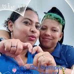 Profile Picture of Alex Dahar (@Alex-Dahar) on Facebook